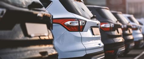 Quality Used Car Sales In Gloucester, Gloucestershire .